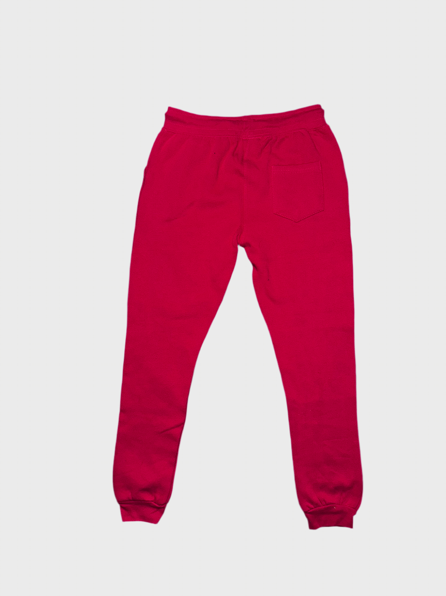 Jogger Pants (Kids)