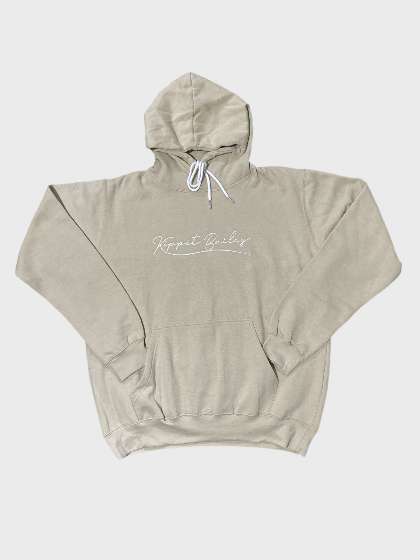 Classic Hoodies