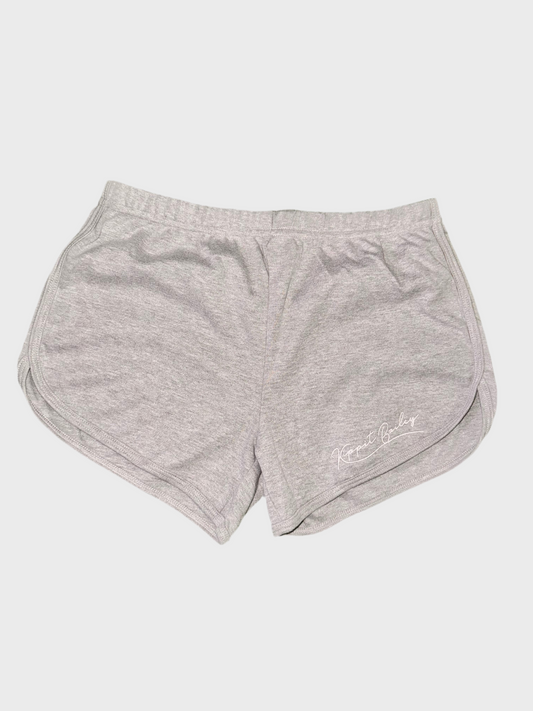 Women’s Athletic Shorts