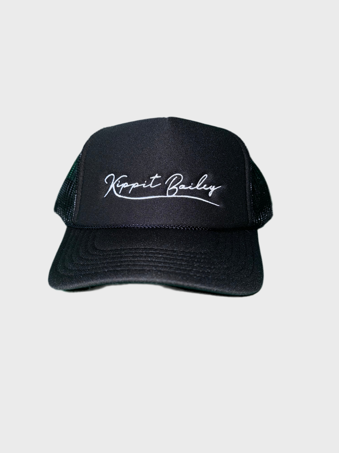 Trucker Hat