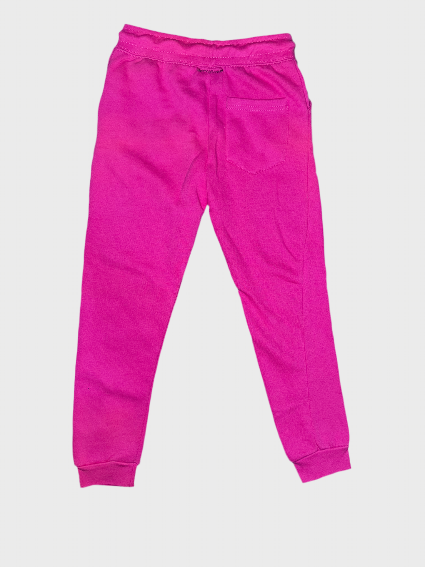 Jogger Pants (Kids)